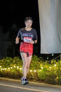 BIB: 
                            <button type="button" onclick="openModal(26549102)" class="btn btn-primary btn-sm float-right btn-popup" data-toggle="modal" data-target=".modal-high-quality">
                        <i class="fas fa-shopping-cart"></i> Add to Cart
                    </button>
                                            <button type="button" onclick="isThisMe(26549102, true)" class="btn btn-success btn-sm float-right btn-popup btn-isme hidden" data-toggle="tooltip" data-placement="bottom" title="นี่คือรูปของคุณใช่ไหม คลิกที่นี่เพื่อเอาเข้าอัลบั้ม">
                        <i class="fas fa-plus"></i> Add to album
                    </button>
                    <button type="button" onclick="isThisMe(26549102, false)" class="btn btn-warning btn-sm float-right btn-popup btn-isnotme hidden">
                        <i class="fas fa-ban"></i> Remove from album
                    </button>